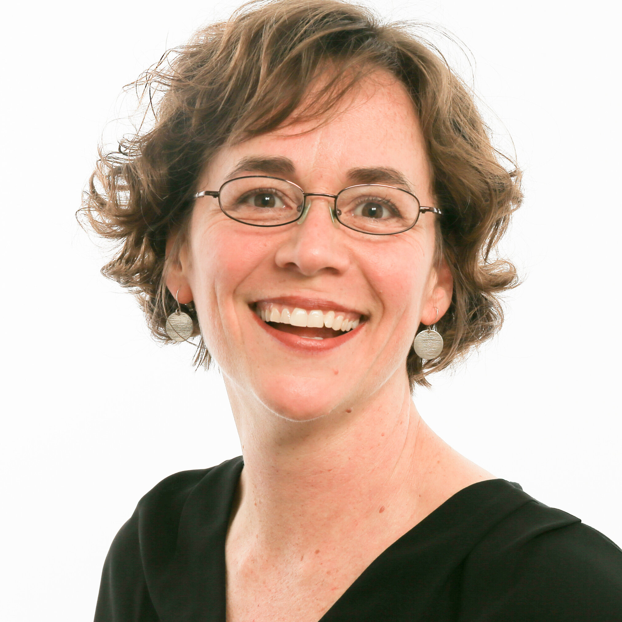 Beloved Marin Music Teacher Brings The Joy Of Music Class Into Your Home