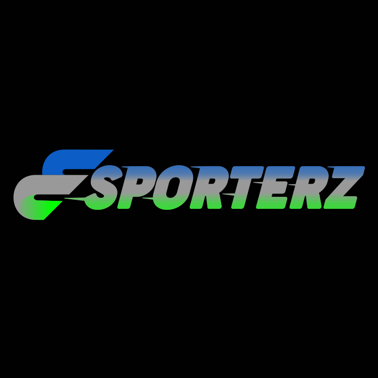 Logitech G Academy: Esports Camps at Esporterz