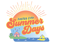 Foster City Summer Days