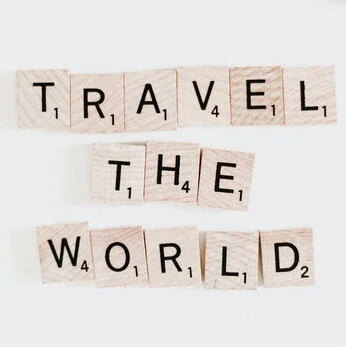 Travel Locally to Multicultural Bay Area Festivals