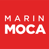 Family Days Are Here Again at MarinMOCA - CANCELED