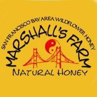 Marshall's Honey
