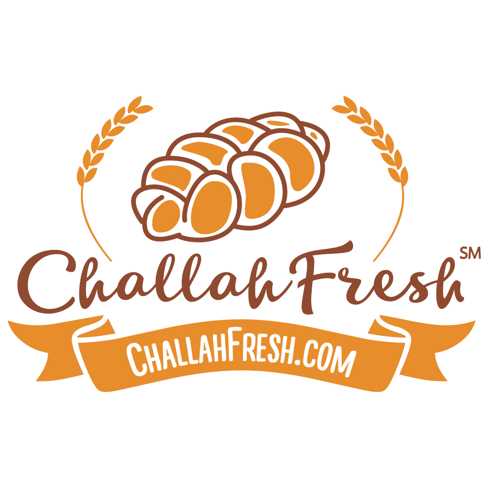 ChallahFresh (Copy)