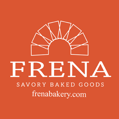 Frena Bakery (Copy)