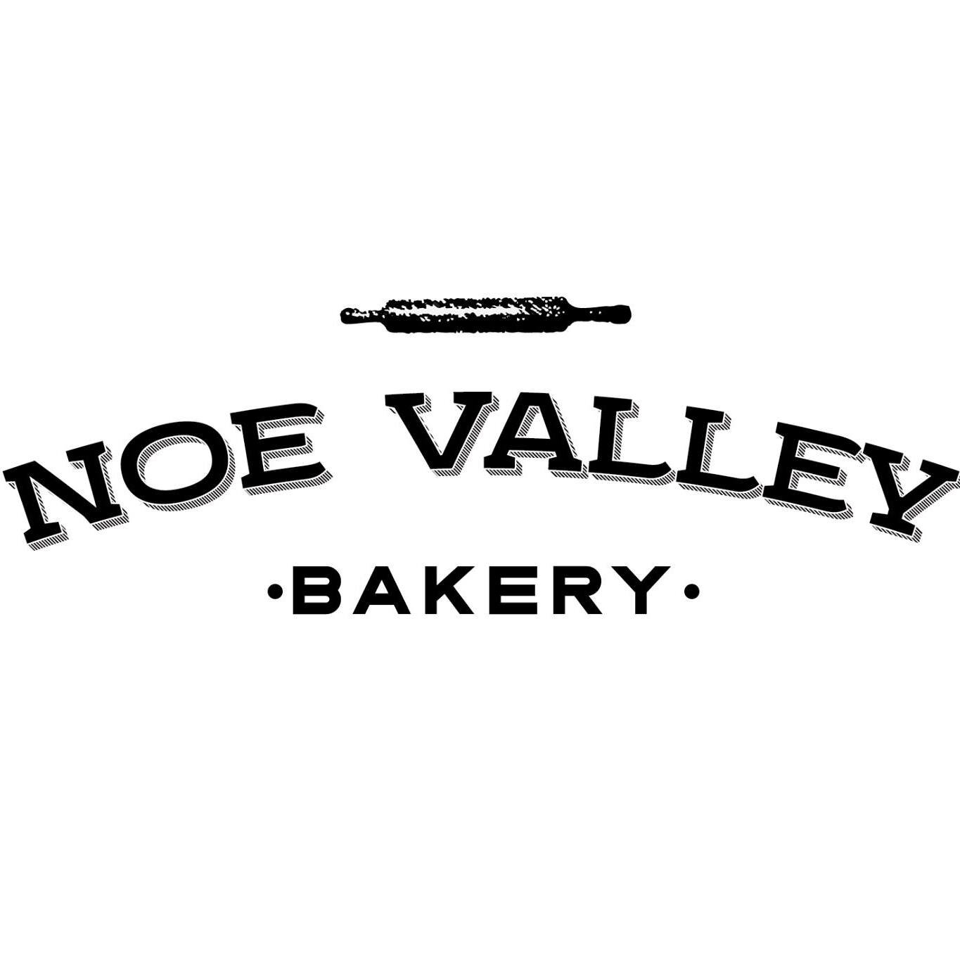 Noe Valley Bakery (Copy)