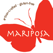 Mariposa Bakery 