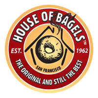 House of Bagels (Copy)