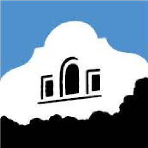 Top Ten Things Families Can Do Right Now at the Presidio