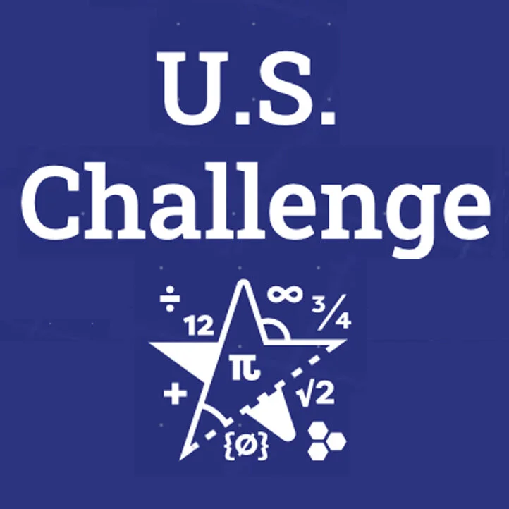 U.S. Challenge: Chips, Dip, and Virtual Robotics