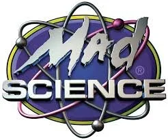 Mad Science: Things That Go BOOM