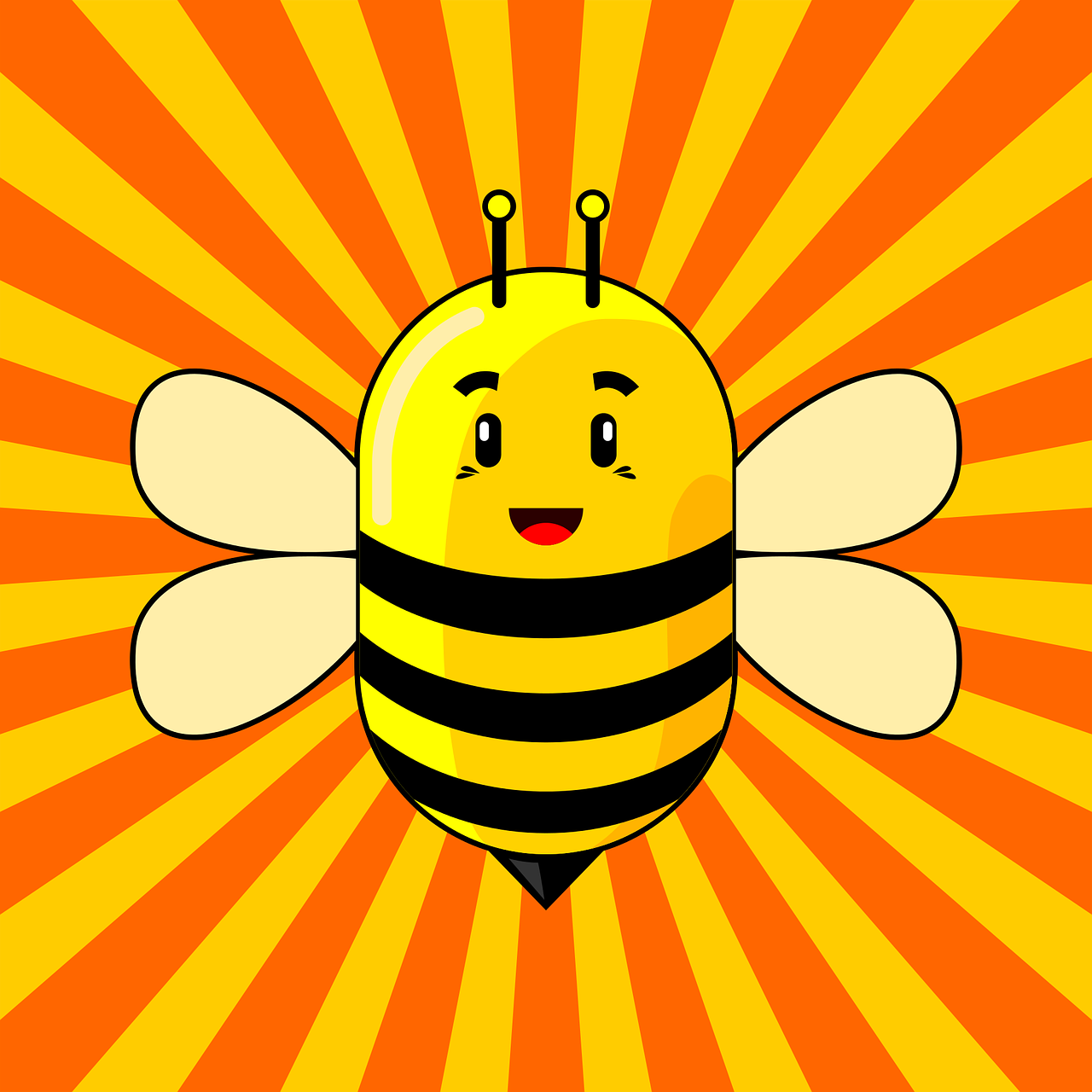 Brian Bee Trivia