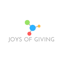 Joys of Giving: Introduction to Scratch Programming 
