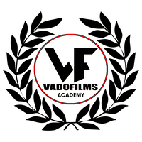 Vado Films Academy: Filmmaking for Kids