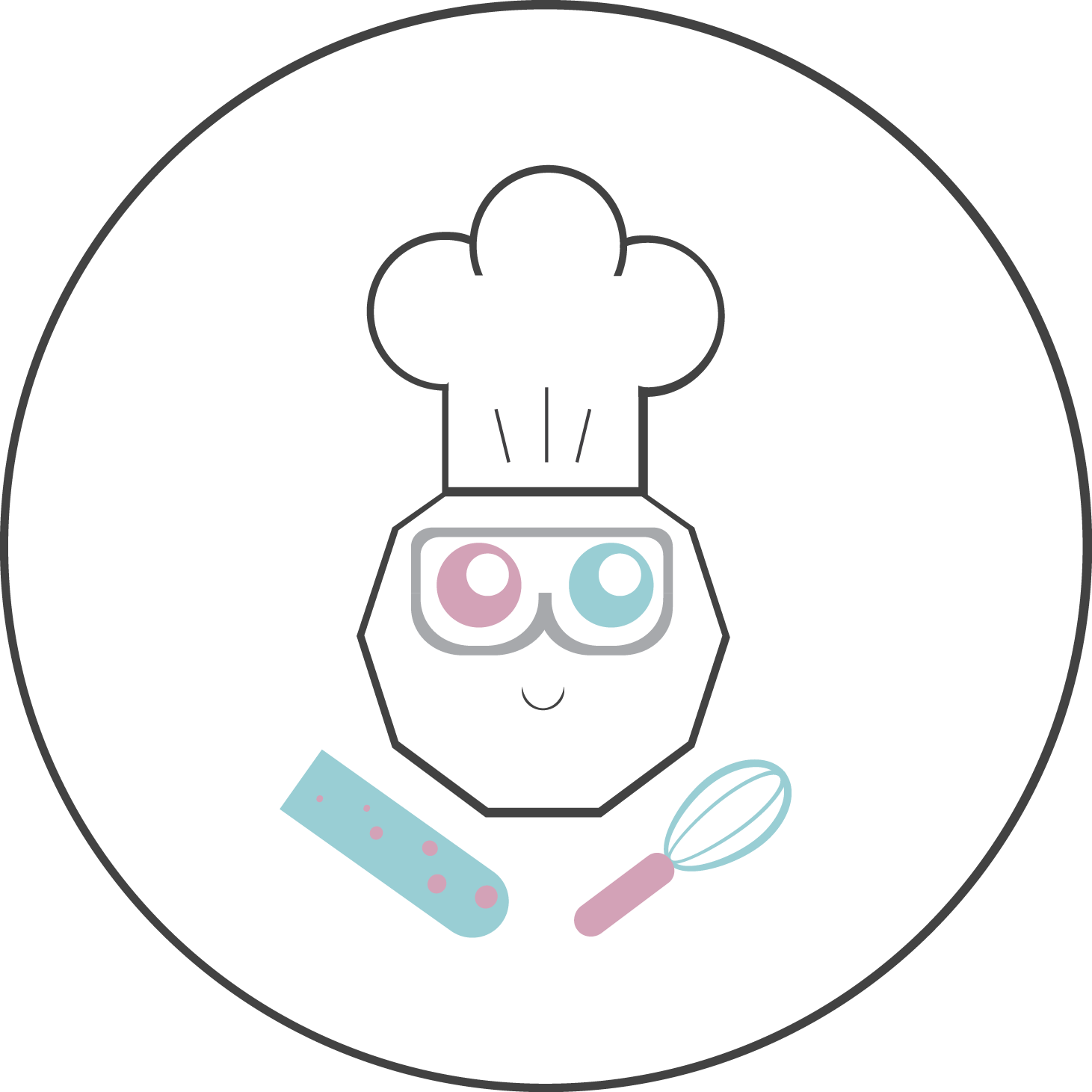 StemChef: Virtual Escape Room &amp; Closing Remarks 