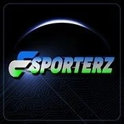 Esporterz Announces Their Fall Line-Up