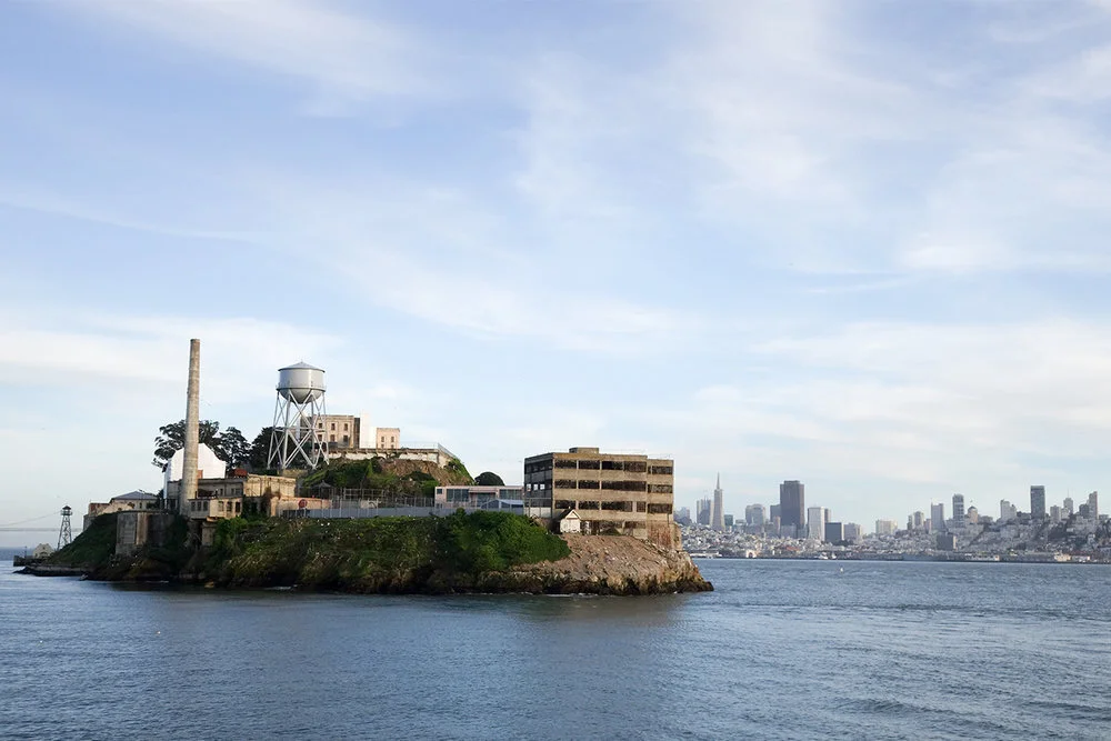 alcatraz-25.jpg