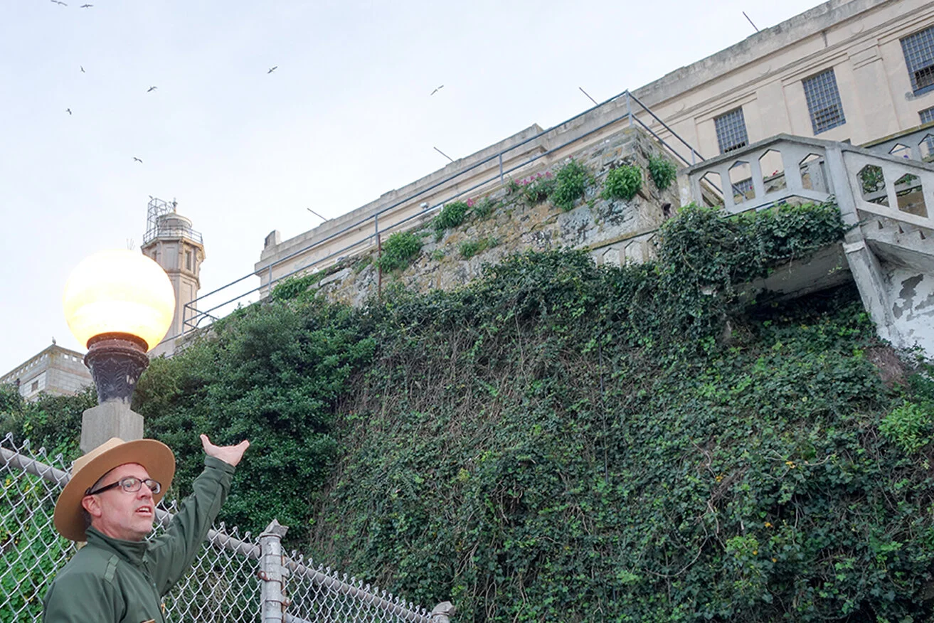 alcatraz-33.jpg