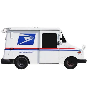 5 Ways Families Can Support the USPS Right Now