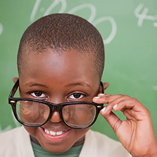 Mill Valley Recreation – Fall 2020 Registration Offering 