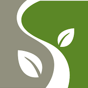 Keeping Students on Track With Sage Educators