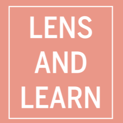 Virtual Courses for Teens with Lens and Learn