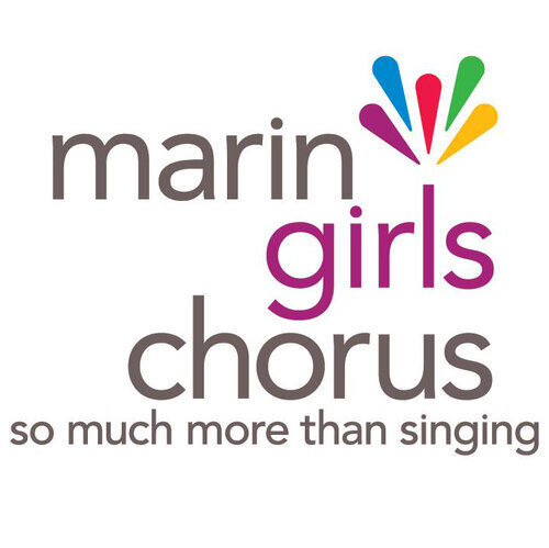 Marin Girls Chorus Classes Are Starting Up This Week! 
