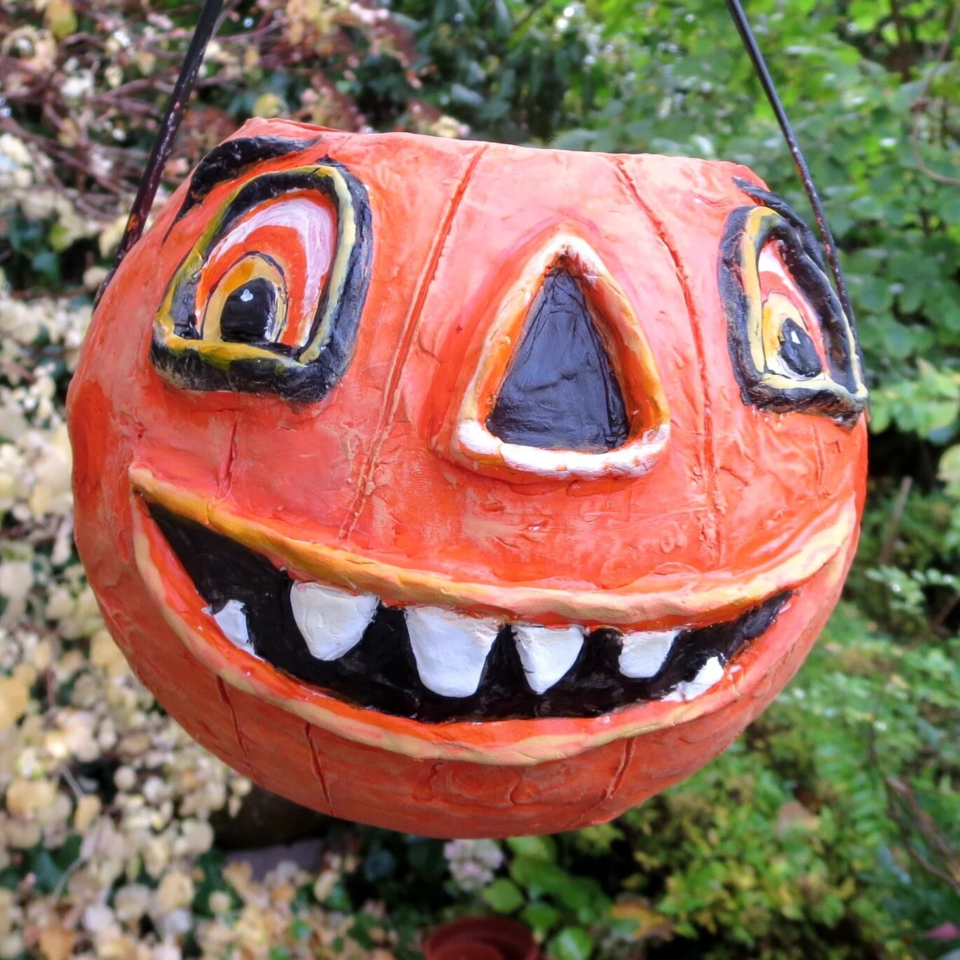 OneStop Guide to Bay Area Halloween Activities 2022 — Ronnie's Awesome