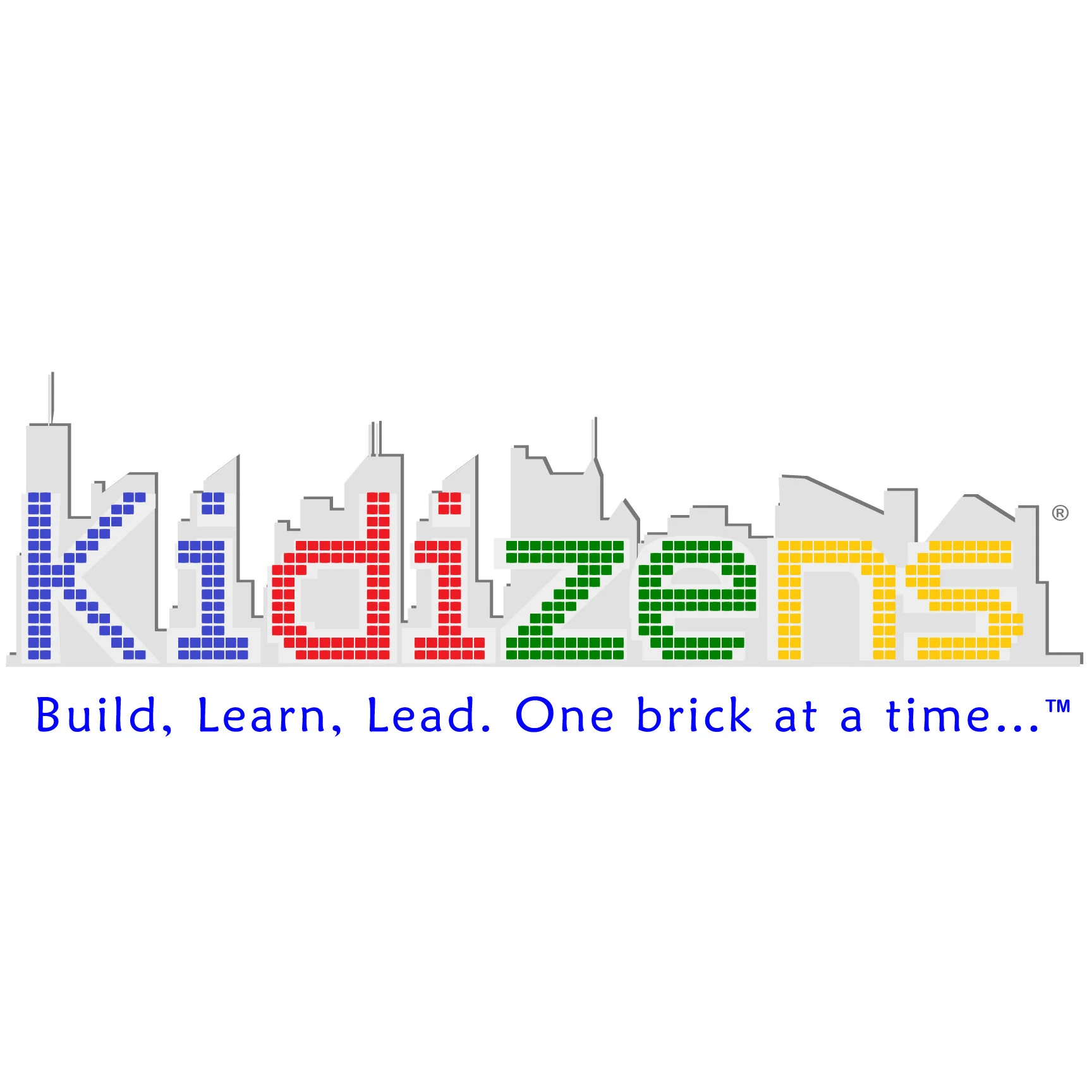 Fall homeschooling classes and holiday (in-person and online) camps with Kidizens
