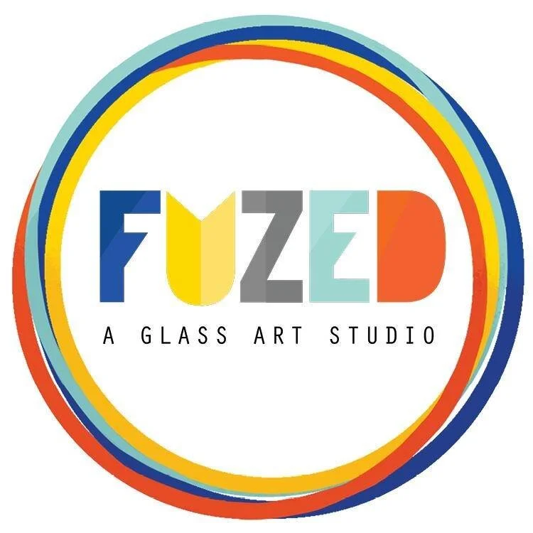 Introducing Project Kits from Fuzed!