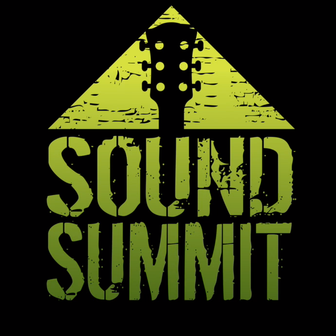 Sound Effects SF Bay Area Musicians Relief