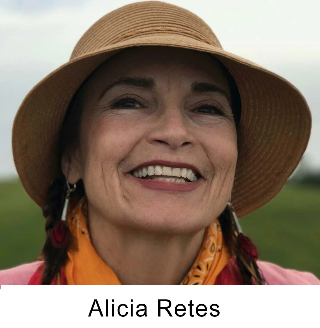 Miwok Songs and Storytelling