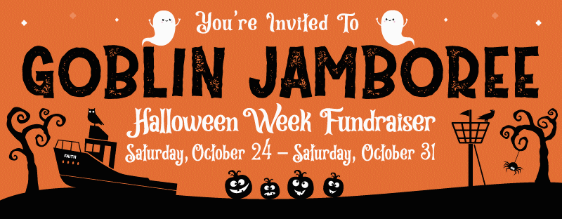 Goblin Jamboree