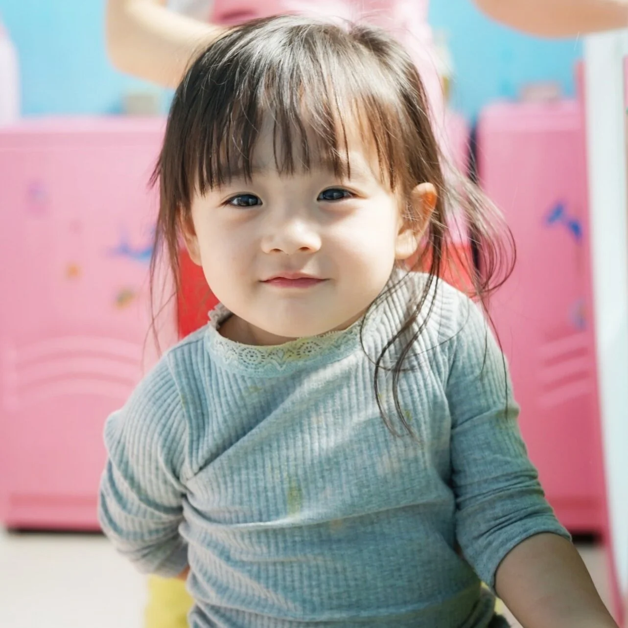 Southern Marin Mothers’ Club Virtual Preschool Fair