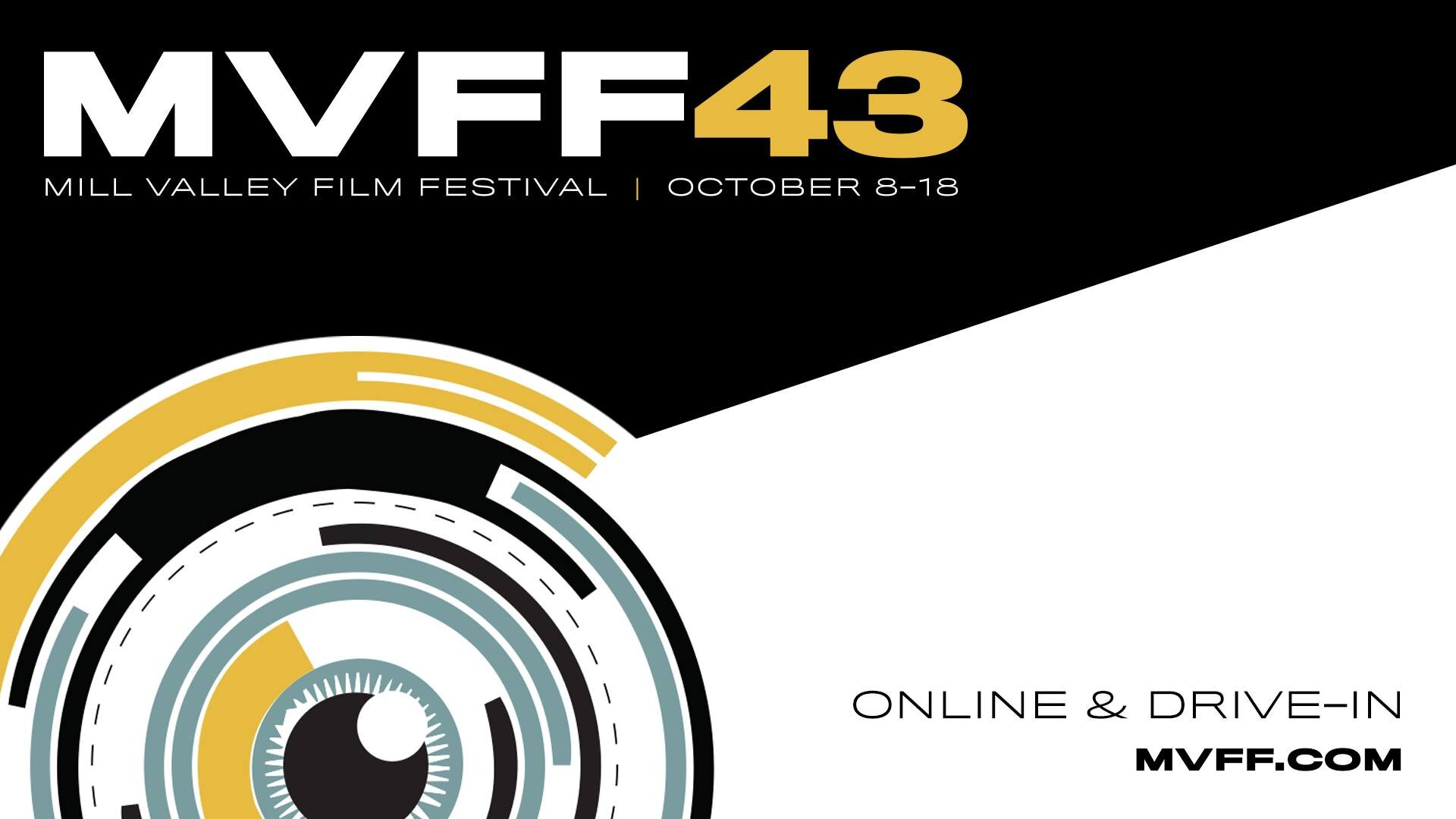 43rd Mill Valley Film Festival Family Film Line Up — Ronnie