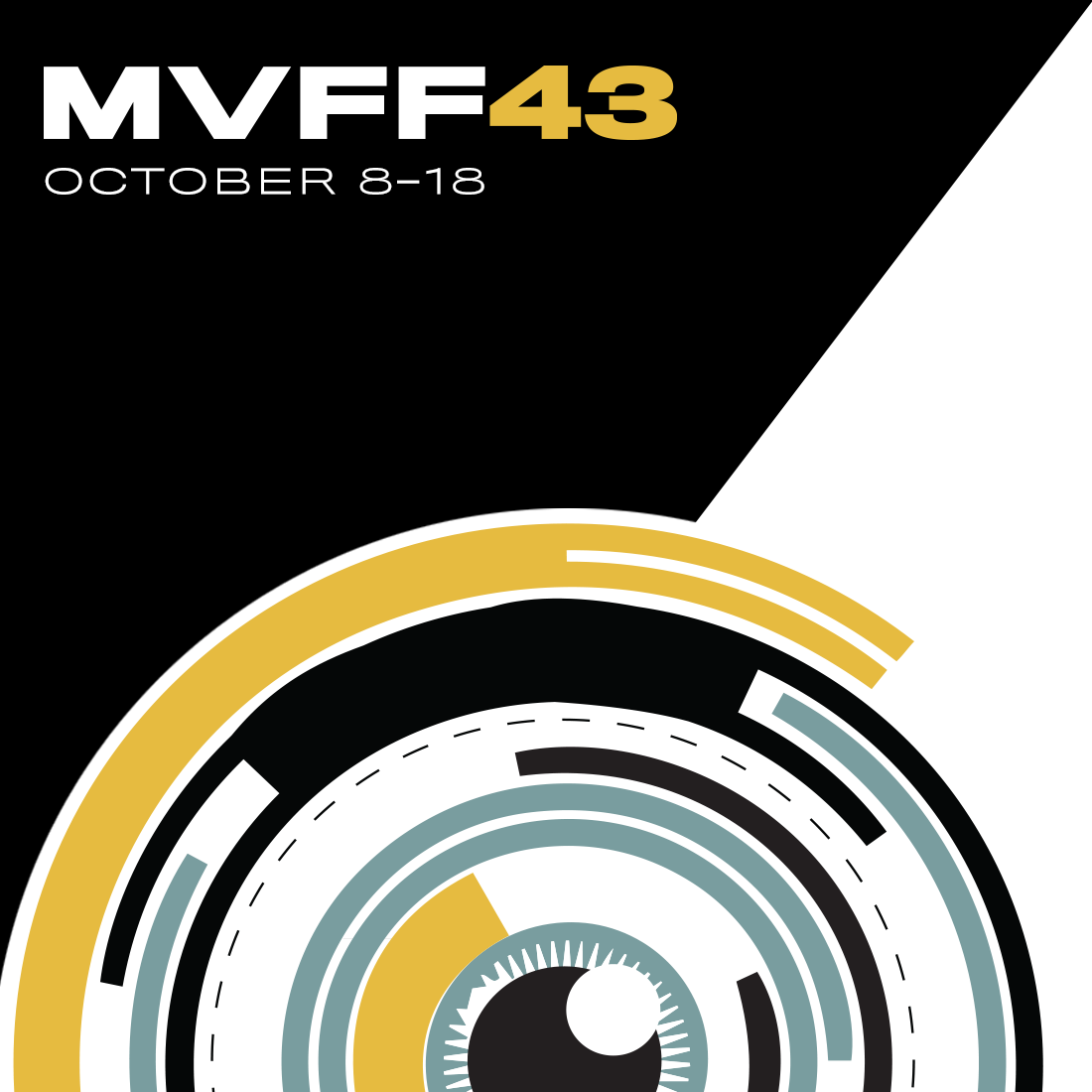 43rd Mill Valley Film Festival Family Film Line Up