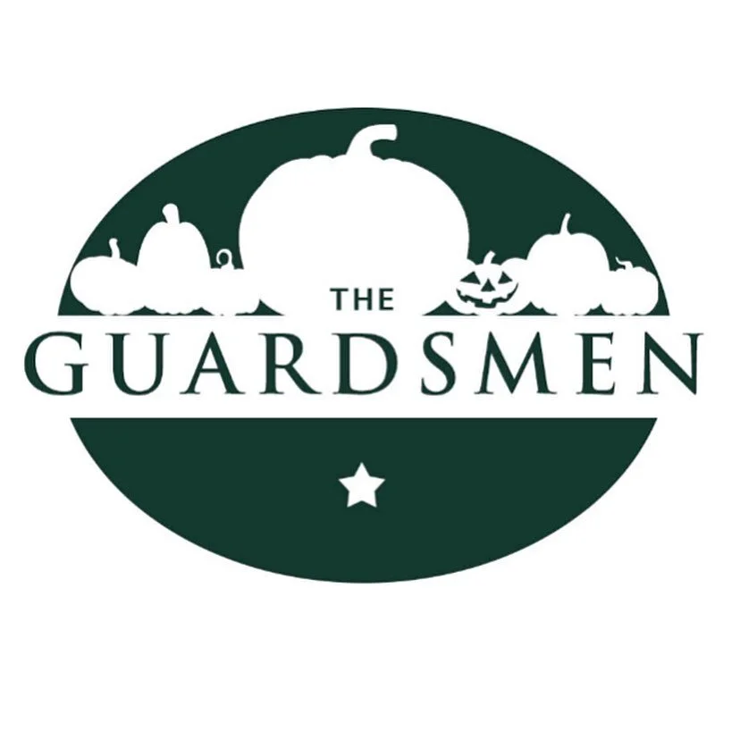 The Guardsmen Pumpkin Patch