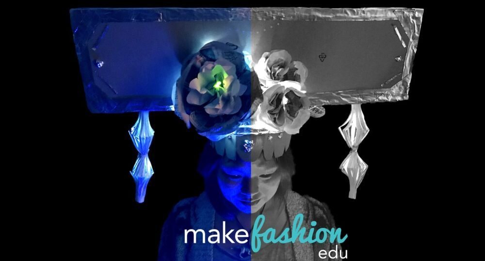Make Fashion Easy Photoshoot Hacks