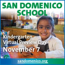 Virtual Kindergarten Preview Day
