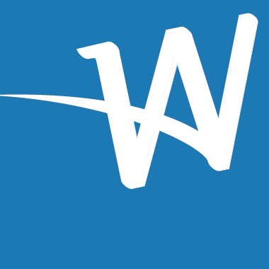 Winston Preparatory School Open House,  Leader in Educating Students with Learning Differences 