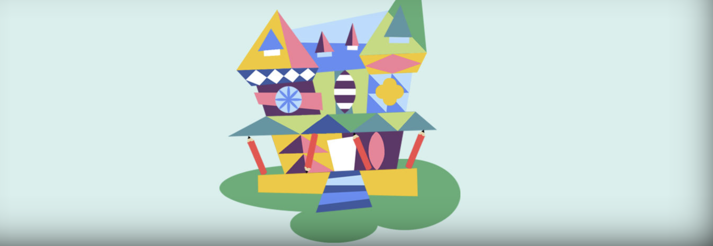 Miniature Diorama with the Studio Team