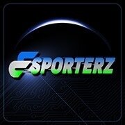 Join the next generation of athletes at Esporterz!