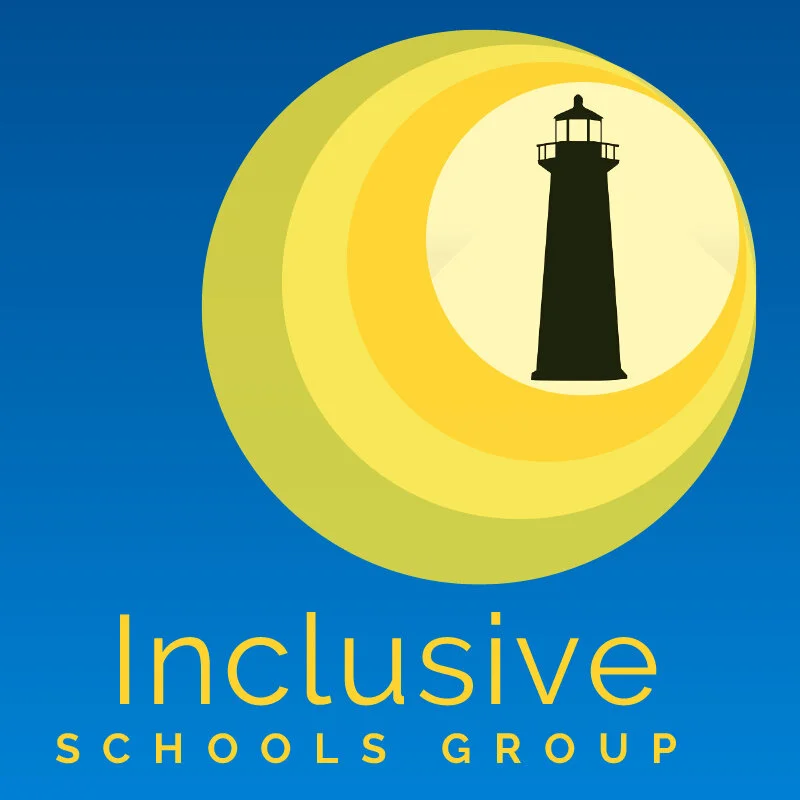 Empowering Diverse Learners: Secondary &amp; Post-Secondary