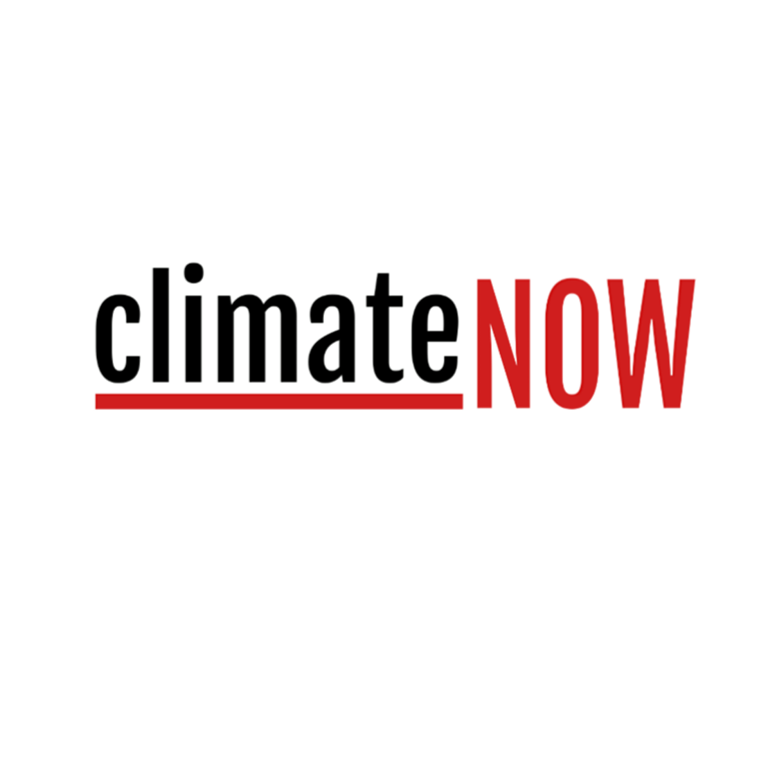 Climate Action Crash Course Webinar Series ALL AGES&nbsp;