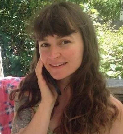 Bird Book Read Aloud with Fairfax Librarian Iris Meinolf