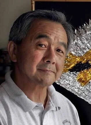 Origami: Folding for Peace with Henry Kaku