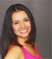 Zoomba Bird Dance with Fernanda Cedeño