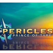 SF Shakespeare Festival's 39th Free Shakespeare production of 'Pericles, Prince of Tyre'