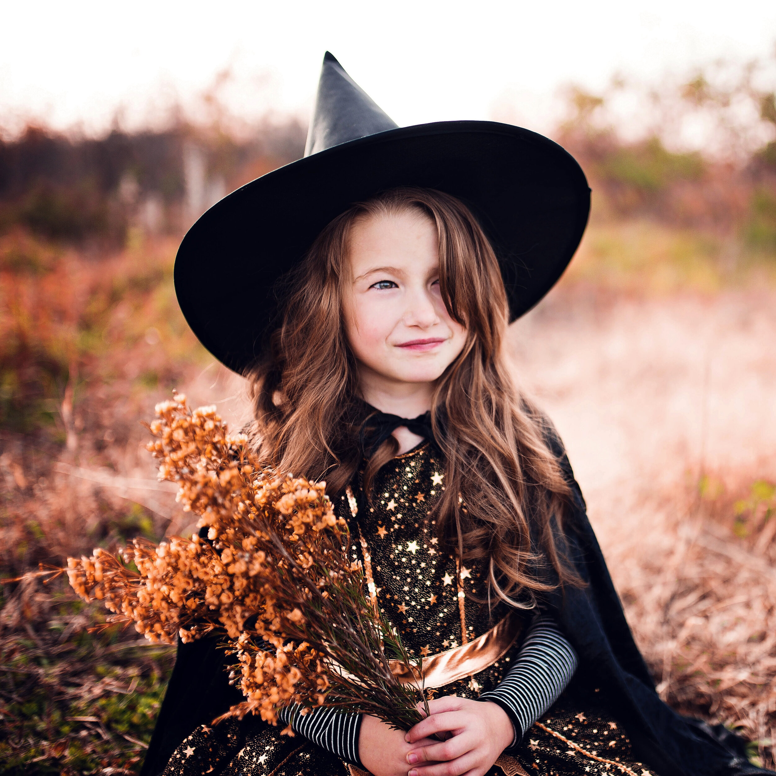 Freaky Deaky Festivals Celebrating Halloween