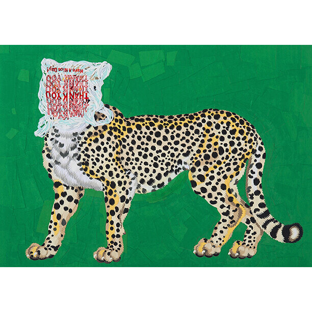 The Randall Museum Opens to the Public October 2 After 18 Months of Virtual Programs