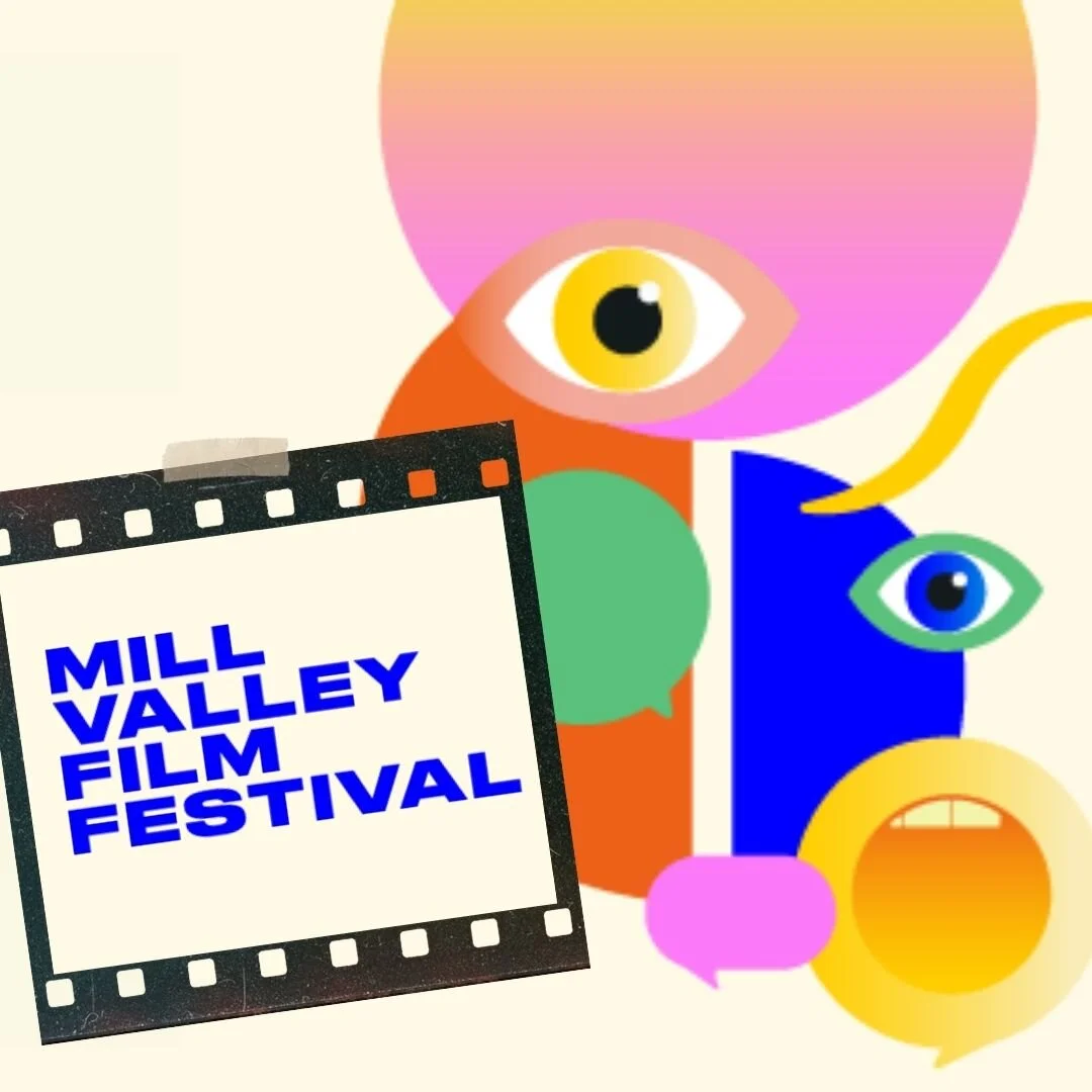 44th Mill Valley Film Festival Family Film Line Up